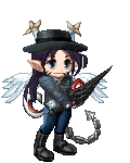 PoisonStitches's avatar