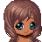 ashlin44's avatar