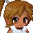 karamelkatie's avatar