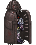 _vampire_lover_8896_