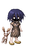 SandayPotter