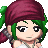 femalezoro's avatar