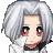 RitsukaRose's avatar