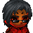Tigi's avatar