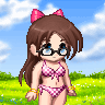Mizuki1623's avatar