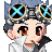 Mioto Kiamari's avatar