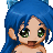 star ceely's avatar