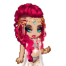 Xyra Silvergaze's avatar