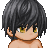 Aeloh Kanokazii's avatar