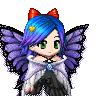 icewings37's avatar