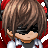 DRUGLORD3's avatar