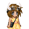 Jewsbocks's avatar