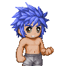 Goku_the_allmighty's avatar