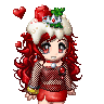 PeppyCherryPeppermint's avatar