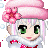 yumi629's avatar
