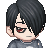 antman121694's avatar
