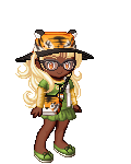 Kshorne76's avatar