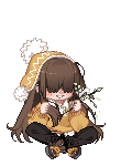 Yasuuu's avatar