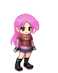 PinkyPiggy123's avatar