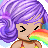 User's Avatar
