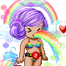 -Monokrome Rainbow-'s avatar