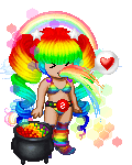 -Monokrome Rainbow-'s avatar