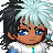 jonathanlive's username