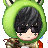 Ryuujin212's avatar