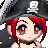 neko_pira's avatar