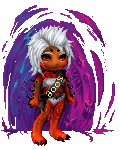 mish_1990's avatar