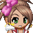 lipofa's avatar