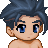 SasukeOhimaru's avatar