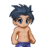 SasukeOhimaru's avatar