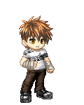 Kokushi's avatar