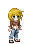 rebelwings64's avatar