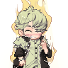 TheCryingFreeman's avatar