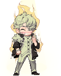 TheCryingFreeman's avatar