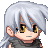 inuyasha_kidmode's username