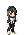 vampycc's avatar