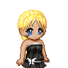 color _my_heart's avatar