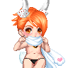 RedBunnyBun's avatar