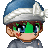 FliP-N-AzN's avatar