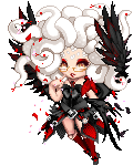 Lady Apogee