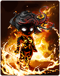Lady Apogee's avatar