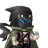 Grimmheart's avatar