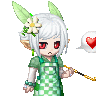 Sooper Bloo's avatar