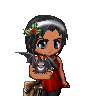 Rare Hunter Seiya's avatar