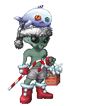 koolkid157's avatar