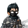 RestNpeace's avatar