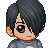 angry kid10's username